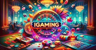 hgjogo