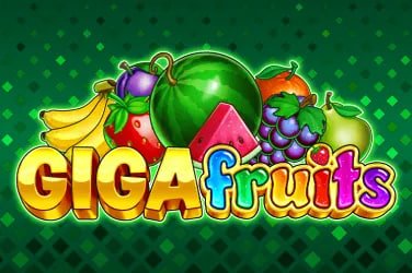 hgjogo